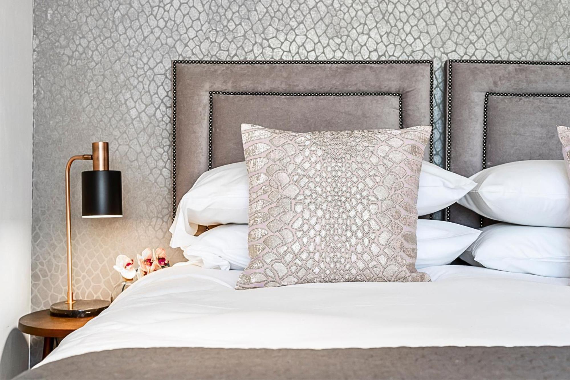 Kensington Oasis Central London 2Br Private House - Near Harrods, Kensington Palace, And Other London Attractions 外观 照片