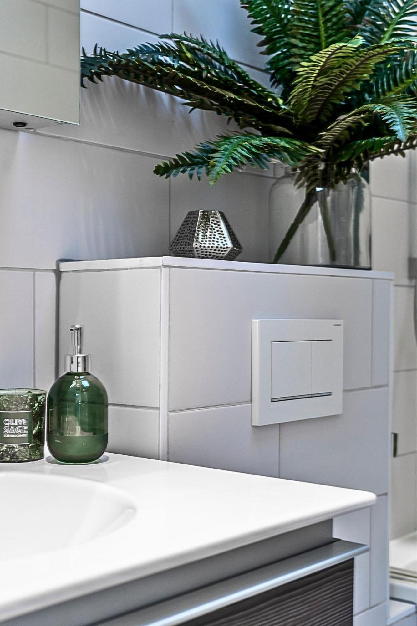 Kensington Oasis Central London 2Br Private House - Near Harrods, Kensington Palace, And Other London Attractions 外观 照片
