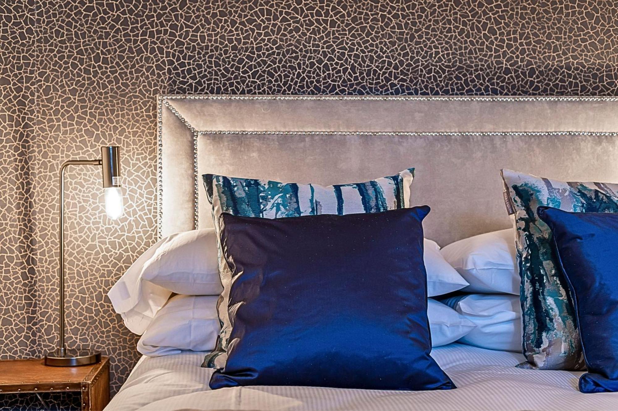 Kensington Oasis Central London 2Br Private House - Near Harrods, Kensington Palace, And Other London Attractions 外观 照片